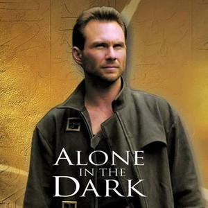 Alone in the Dark (2005) - IMDb