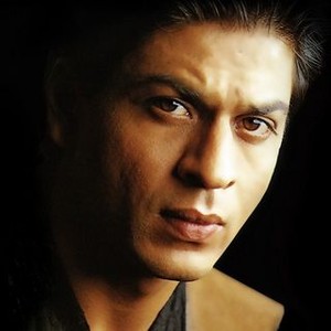 Shah Rukh Khan And Dangal Actress Fatima Sana Shaikh S Picture Will Take You On A Nostalgic Trip India Com