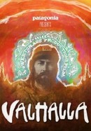 Valhalla poster image