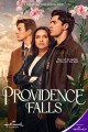 Providence Falls