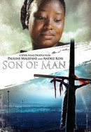 Son of Man poster image