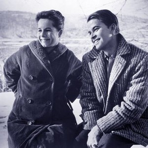 The Young Doctors (1961) photo 5