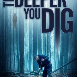"The Deeper You Dig photo 10"