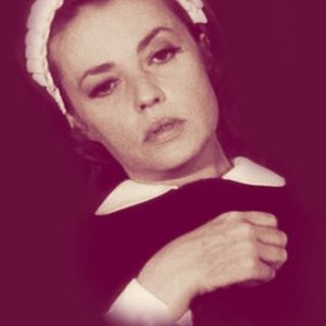 Diary of a Chambermaid photo 5