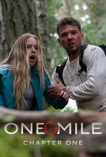One Mile: Chapter One (2026)
