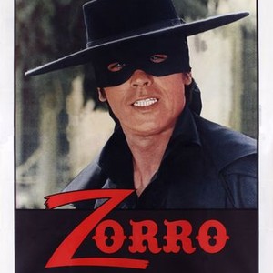 Zorro (1975) photo 13
