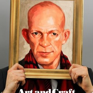 Art and Craft photo 10