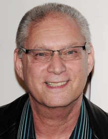 Mark R. Harris