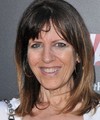 Elaine Goldsmith-Thomas