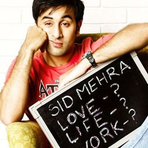 Wake Up Sid photo 4