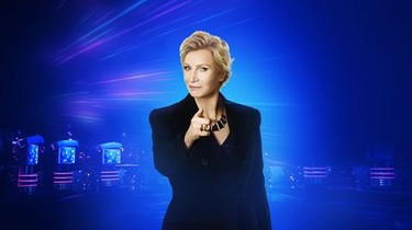 Weakest Link: Season 3 | Rotten Tomatoes