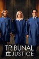 Tribunal Justice