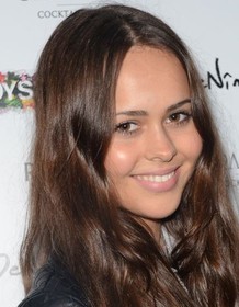 Bethan Wright