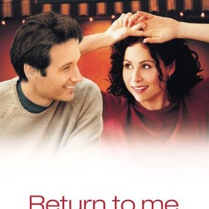 Return to Me (2000) photo 9