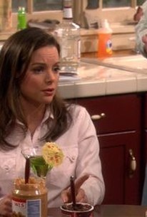 According to Jim Season 3 Episode 27 Rotten Tomatoes