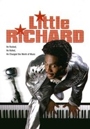 Little Richard poster image