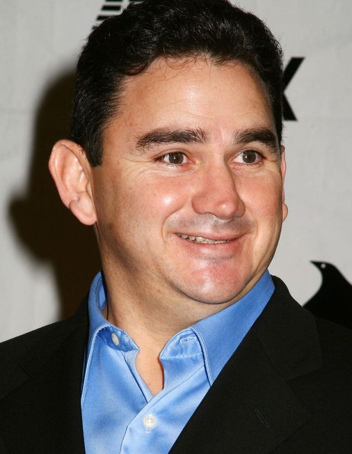 Valente Rodriguez Rotten Tomatoes