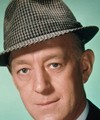 Robert Hamer