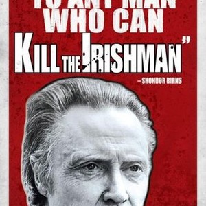 Kill the Irishman photo 6