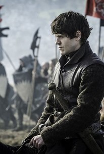 Got season 6 discount episode 9 download