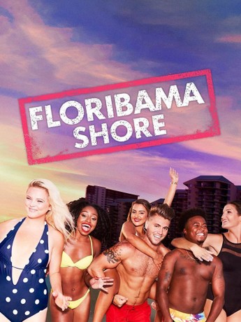 Floribama Shore Season 1 Episode 2 Rotten Tomatoes