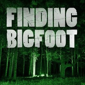 Elke week stropdas bureau Finding Bigfoot: Season 4, Episode 8 - Rotten Tomatoes
