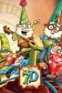 Poster for 