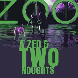 A Zed & Two Noughts photo 5