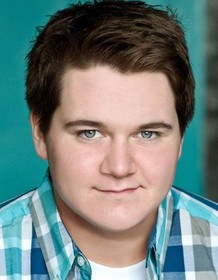 Brandon Craggs