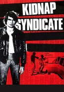 Kidnap Syndicate poster image