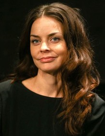 Agnes Kittelsen