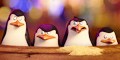 100 Movies to See in 2014