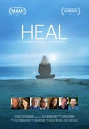 Heal poster image