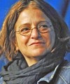 Robin Klein