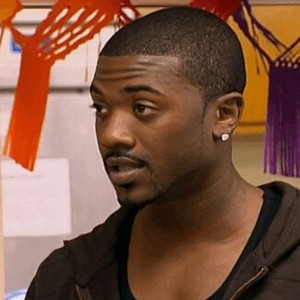 For the Love of Ray J: Season 1, Episode 2 - Rotten Tomatoes