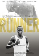 Runner poster image