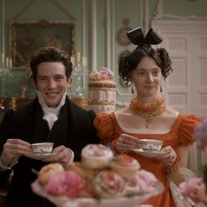 Emma' Review: New Adaptation Of Jane Austen Classic Is Clever And Rich : NPR