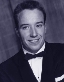 Dick Wesson