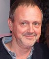 Robbie Cleiren