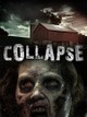 Collapse