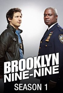 brooklyn nine nine season 3 download