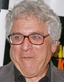 Jerry Sroka