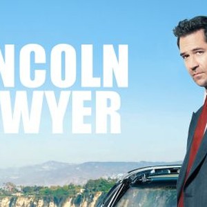 lincoln lawyer movie review rotten tomato