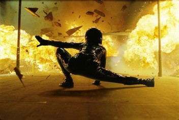 Мария Беллуччимен порно видео