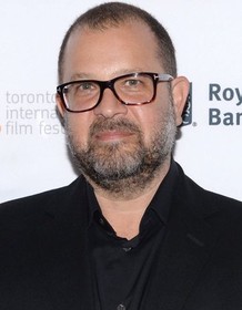 Daniel Barber