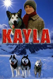 Watch trailer for Kayla