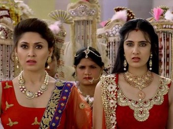 Kis kis ko pyar karu full movie watch online hot sale