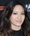 Chantal Thuy