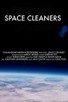 Poster for 