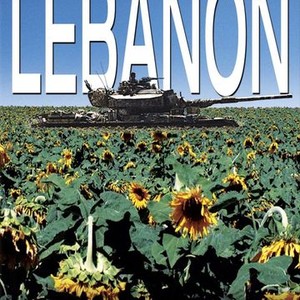 Lebanon photo 3